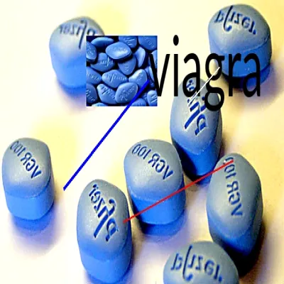 Le prix du viagra a la pharmacie